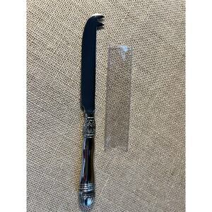 Southern Living At Home Gallery Cheese Charcuterie Serving Knife -RARE